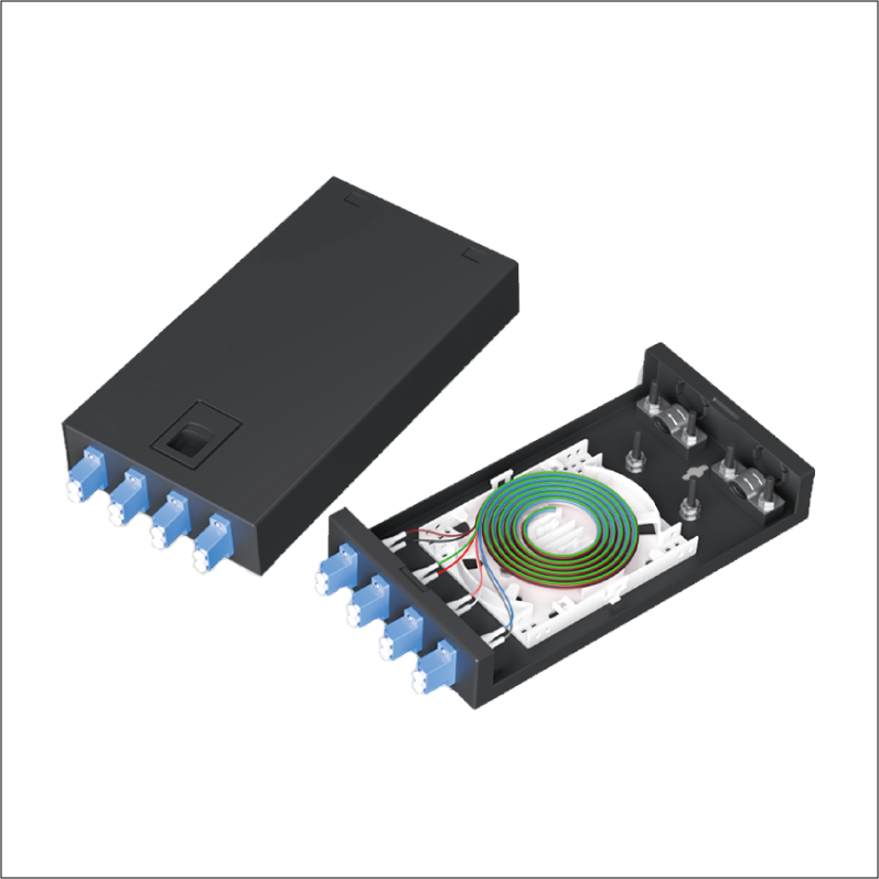 光纤终端盒
